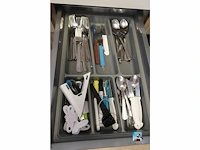 Diverse serviesartikelen en overige producten - afbeelding 2 van  6
