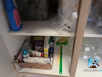 Diverse serviesartikelen en overige producten - afbeelding 3 van  6