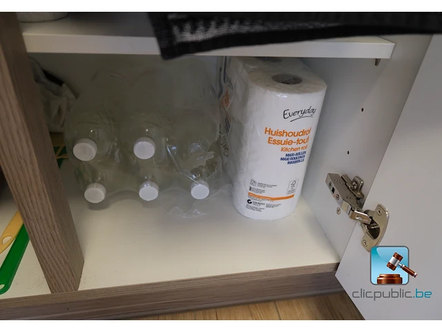 Diverse serviesartikelen en overige producten - afbeelding 4 van  6