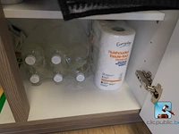 Diverse serviesartikelen en overige producten - afbeelding 4 van  6