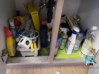 Diverse serviesartikelen en overige producten - afbeelding 5 van  6