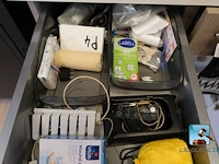 Diverse serviesartikelen en overige producten - afbeelding 6 van  6
