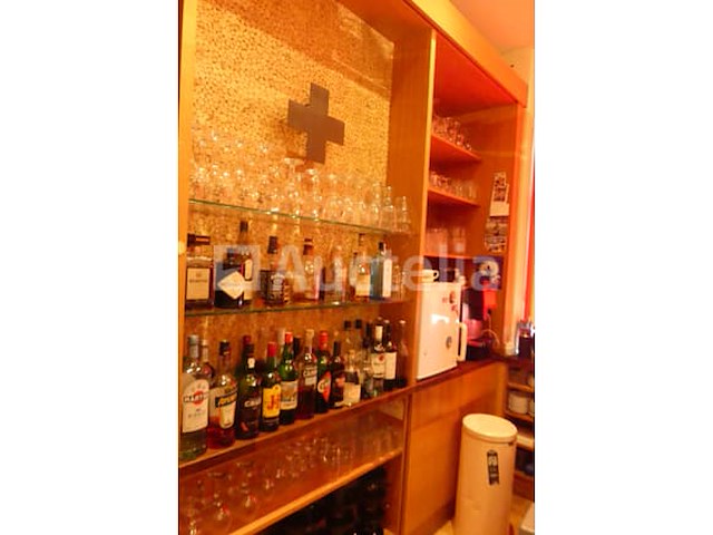 Diverse serviesset - afbeelding 2 van  17