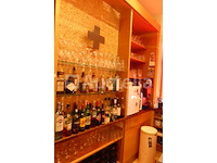 Diverse serviesset - afbeelding 2 van  17