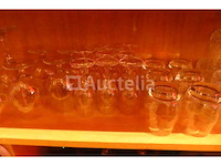 Diverse serviesset - afbeelding 4 van  17