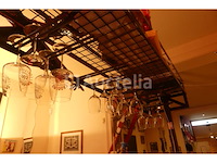 Diverse serviesset - afbeelding 6 van  17