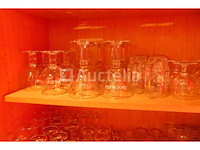 Diverse serviesset - afbeelding 9 van  17