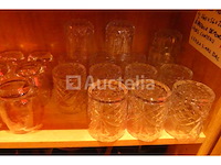 Diverse serviesset - afbeelding 10 van  17