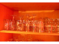 Diverse serviesset - afbeelding 11 van  17