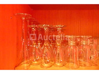 Diverse serviesset - afbeelding 12 van  17