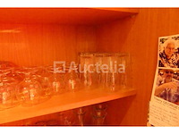 Diverse serviesset - afbeelding 13 van  17