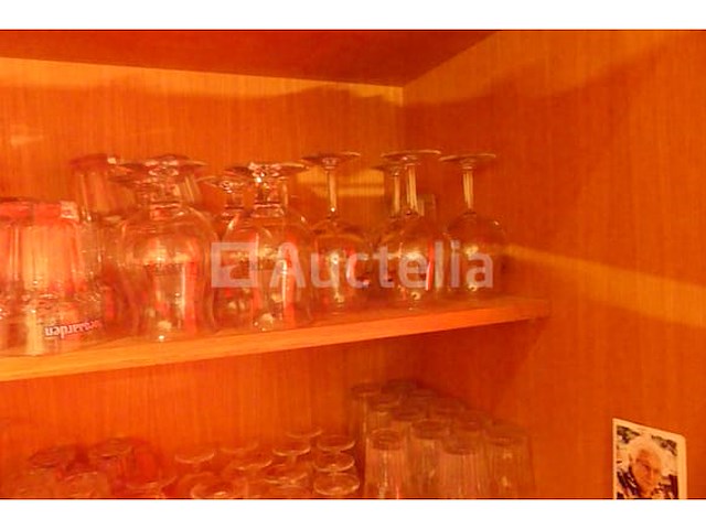 Diverse serviesset - afbeelding 14 van  17