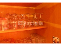 Diverse serviesset - afbeelding 14 van  17