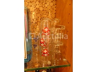 Diverse serviesset - afbeelding 15 van  17