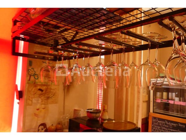 Diverse serviesset - afbeelding 16 van  17