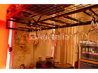 Diverse serviesset - afbeelding 16 van  17