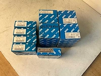 Diverse sick optische sensoren (9x)