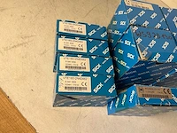 Diverse sick optische sensoren (9x) - afbeelding 3 van  10