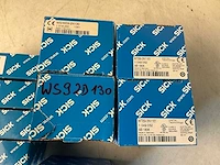 Diverse sick optische sensoren (9x) - afbeelding 4 van  10