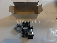 Diverse siemens elektrische knoppen en accessoires - afbeelding 6 van  11