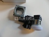 Diverse siemens elektrische knoppen en accessoires - afbeelding 8 van  11