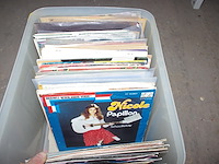 Diverse singles - afbeelding 4 van  5