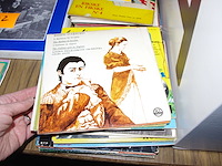 Diverse singles - afbeelding 3 van  4
