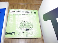 Diverse singles - afbeelding 2 van  4