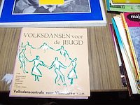 Diverse singles - afbeelding 3 van  4
