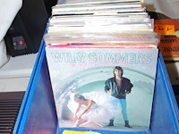 Diverse singles - afbeelding 1 van  4