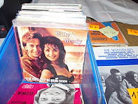 Diverse singles - afbeelding 3 van  4