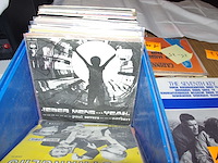 Diverse singles - afbeelding 4 van  4