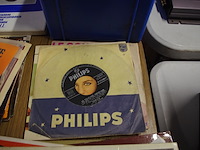 Diverse singles - afbeelding 3 van  4