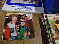 Diverse singles - afbeelding 2 van  3