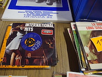 Diverse singles - afbeelding 3 van  3