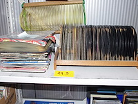 Diverse singles - afbeelding 1 van  2