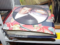 Diverse singles - afbeelding 2 van  2