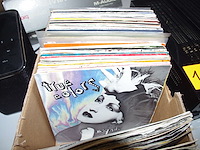 Diverse singles - afbeelding 3 van  3