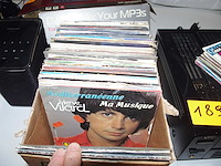 Diverse singles - afbeelding 3 van  3