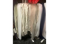 Diverse sjaals (50x) - afbeelding 2 van  21