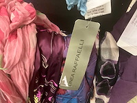 Diverse sjaals (50x) - afbeelding 5 van  21