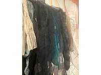 Diverse sjaals (50x) - afbeelding 8 van  21