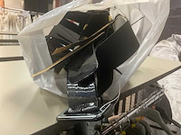 Diverse sjaals (50x) - afbeelding 11 van  21