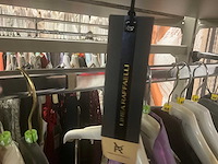 Diverse sjaals (50x) - afbeelding 13 van  21