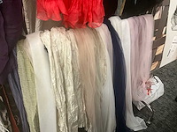 Diverse sjaals (50x) - afbeelding 20 van  21