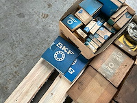 Diverse skf lagers - afbeelding 5 van  5