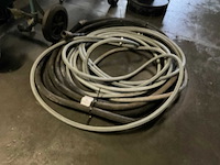 Diverse slangen (2x) - afbeelding 1 van  3