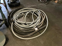 Diverse slangen (2x) - afbeelding 2 van  3