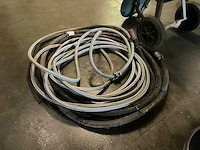 Diverse slangen (2x) - afbeelding 3 van  3