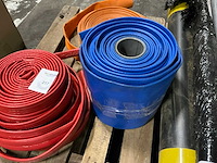 Diverse slangen (5x) - afbeelding 4 van  4
